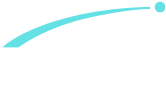Upgame Logo